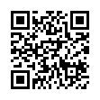 qrcode for CB1657721713